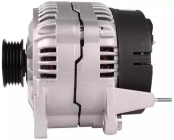 powermax-89212285